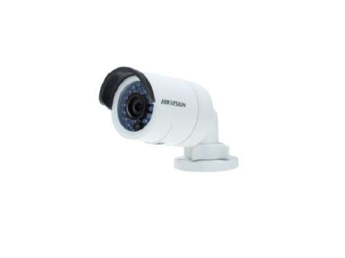 Hikvision 2MP 3.6MM Bullet Camera