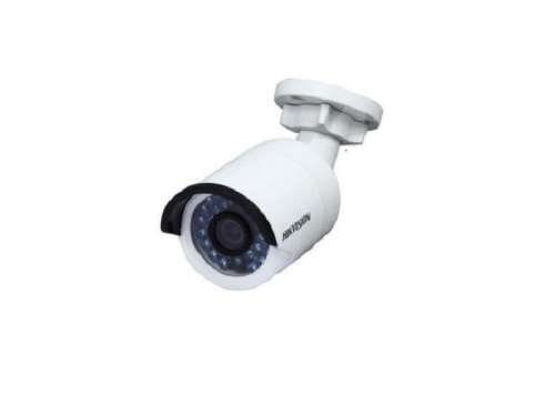 Hikvision 2MP 3.6MM Bullet Camera