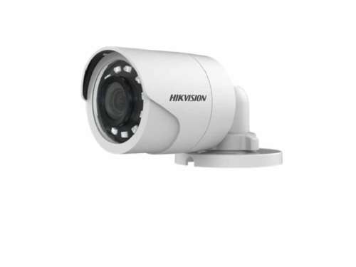 Hikvision 2MP 3.6MM Bullet Camera