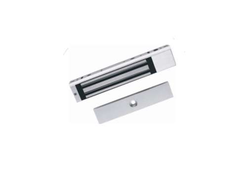 Hikvision Single Door Magnetic Lock