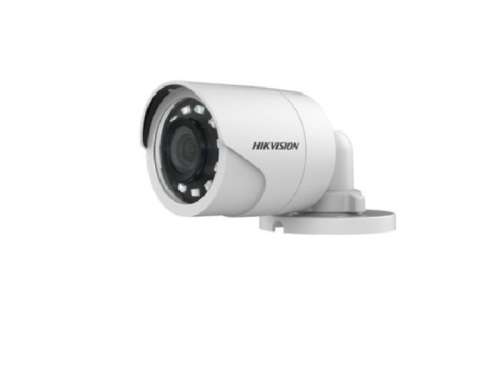Hikvision 3.6MM 2MP 1080p Bullet Camera