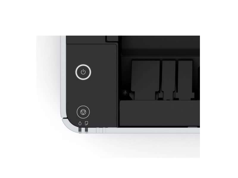 Epson M1170 EcoTank mono printer
