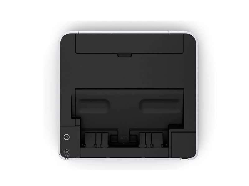 Epson M1170 EcoTank mono printer