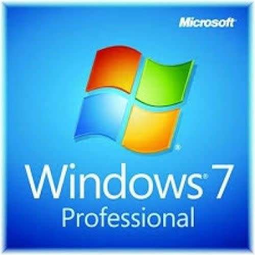 Windows 7 Pro | Windows 7 | Windows 7 Key | Windows 7 Professional