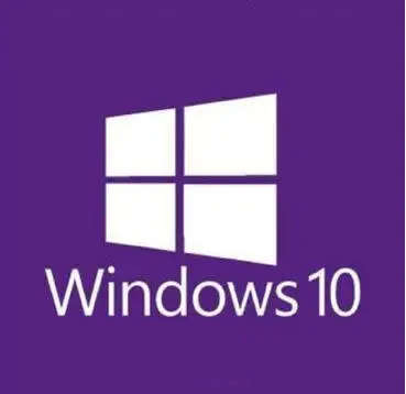 Microsoft Windows Pro 10 Product Key
