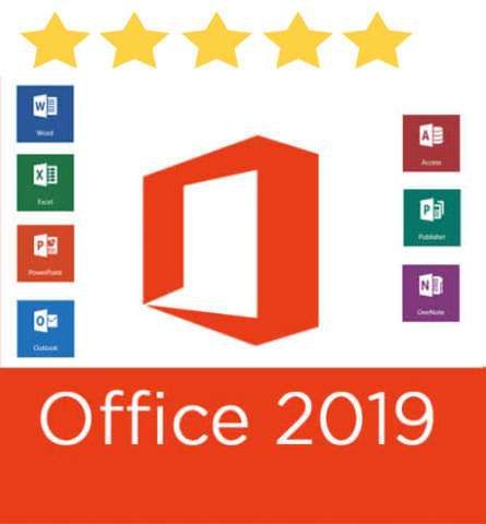 Microsoft Office