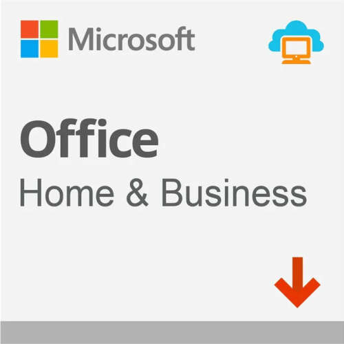 Office 2021 MAC