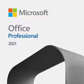 Office 2021