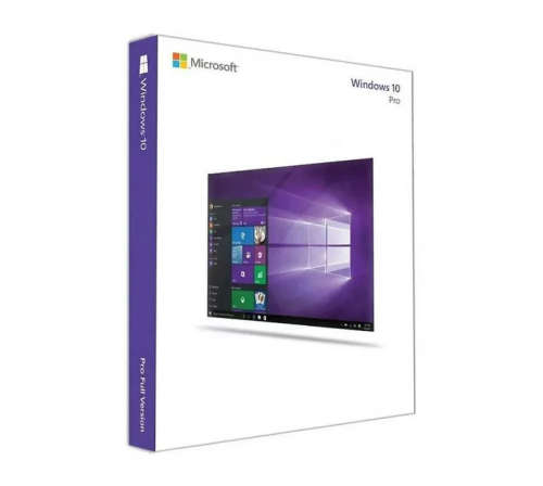 Windows 10