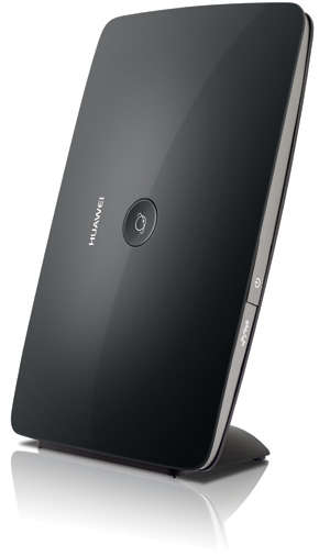 Huawei B660 3G HSPA Router