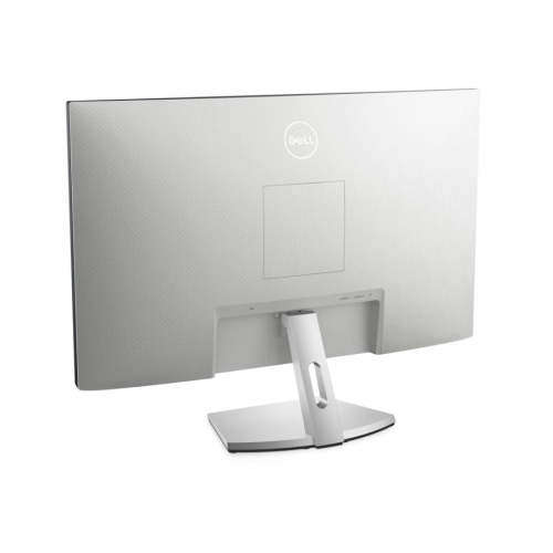 Dell 27 inc screen