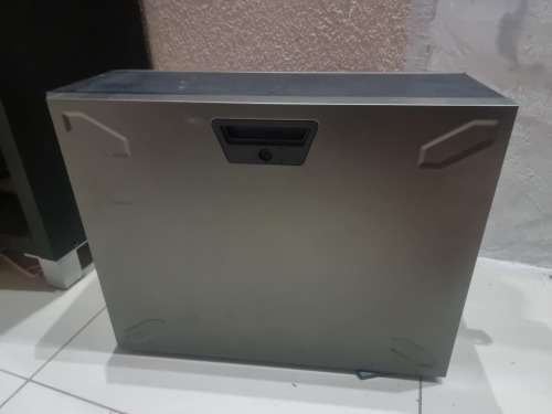 Dell emc poweredge T340