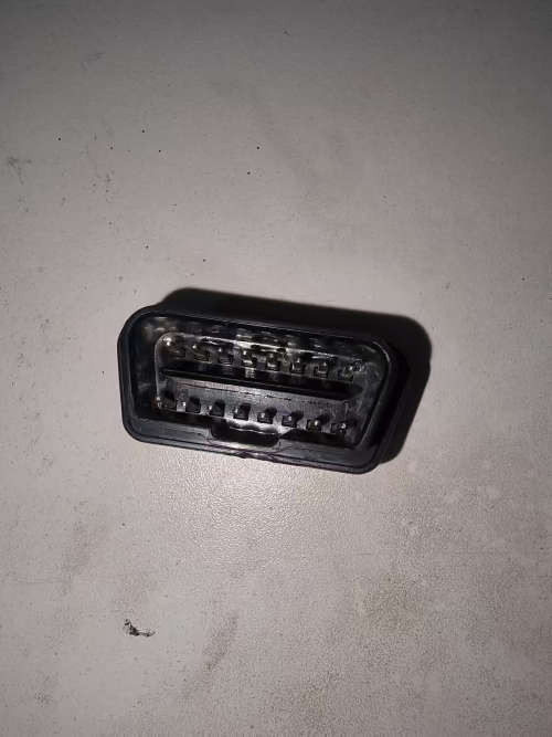 GPS Car tracker