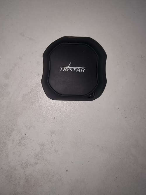 GPS Car tracker