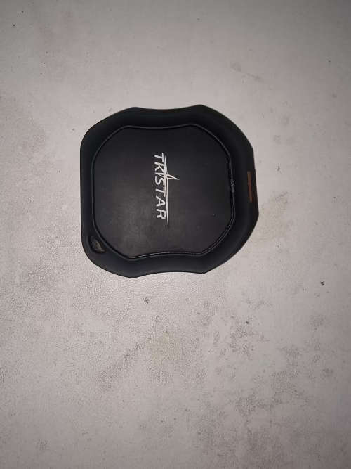 GPS Car tracker
