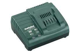 Metabo SB 18 LTX IMPULS CORDLESS IMPACT DRILL