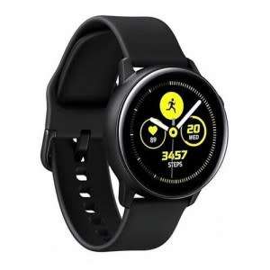 Samsung galaxy watch active sm-r500