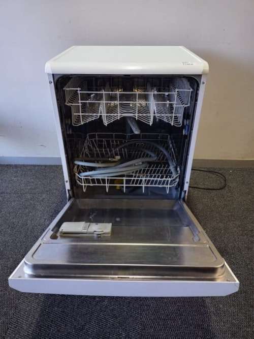 Defy DDW 168 Dishwasher