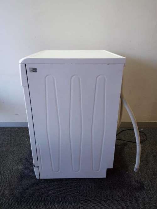 Defy DDW 168 Dishwasher