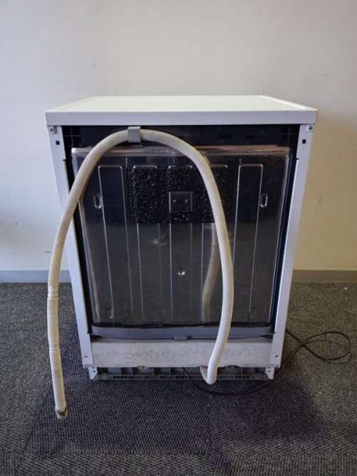 Defy DDW 168 Dishwasher