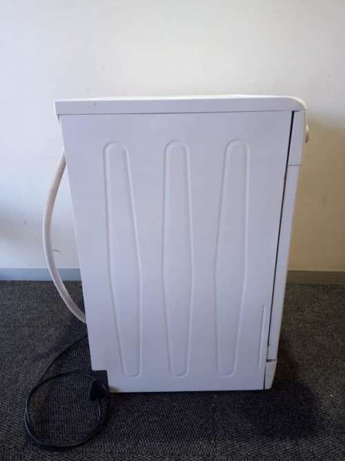 Defy DDW 168 Dishwasher