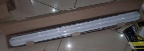 Schneider Waterproof 5ft led lights VLN LED