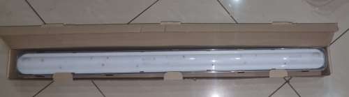 Schneider Waterproof 5ft led lights VLN LED