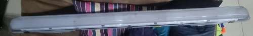 Schneider Waterproof 5ft led lights VLN LED