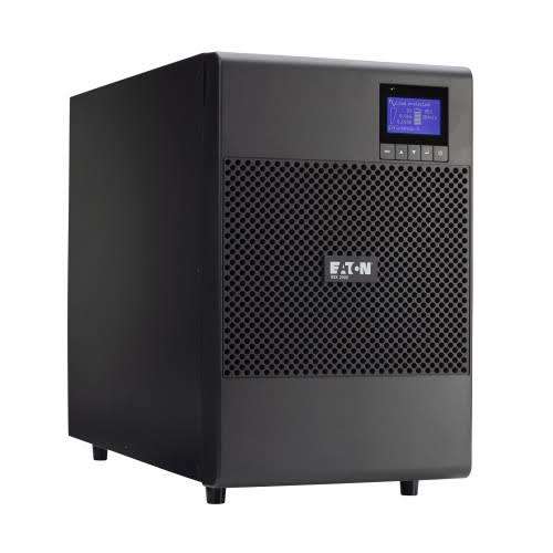 Eaton 9SX 2000i brand new giveaway price.