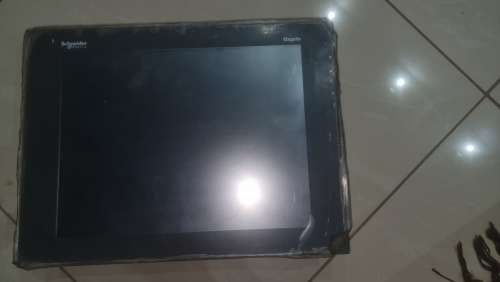 Schneider HMI (XBTGT7340)