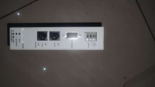 Schneider TCSEGPA23F14F