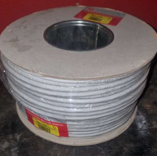 CAT 6 utp internet cable