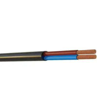 2core 2.5mm² cabtyre