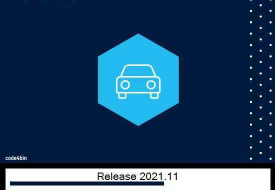 LATEST MULTIDIAG PRO+ WITH AUTOCOM 2021 + DELPHI 2021 AND WOW 5.00.12 SOFTWARE (FOR CARS + TRUCKS)