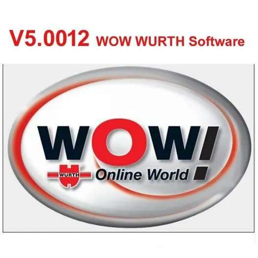 LATEST MULTIDIAG PRO+ WITH AUTOCOM 2021 + DELPHI 2021 AND WOW 5.00.12 SOFTWARE (FOR CARS + TRUCKS)