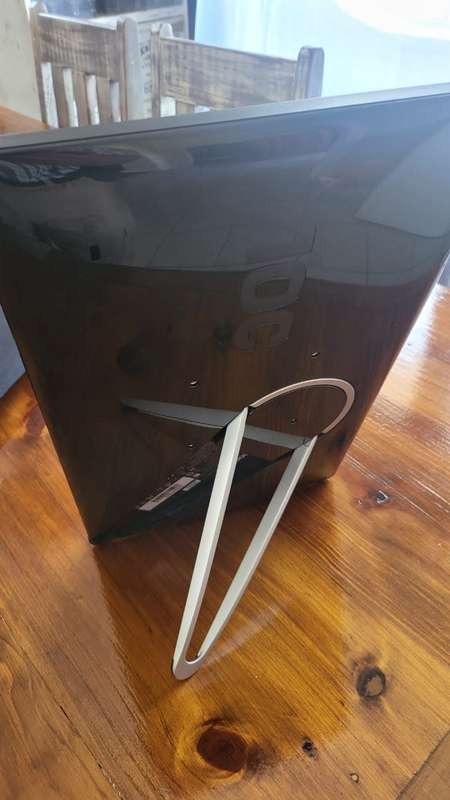 AOC E1659FWU 16` Portable LCD / LED Monitor