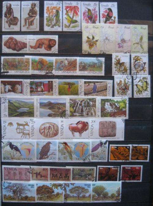 48 used from venda