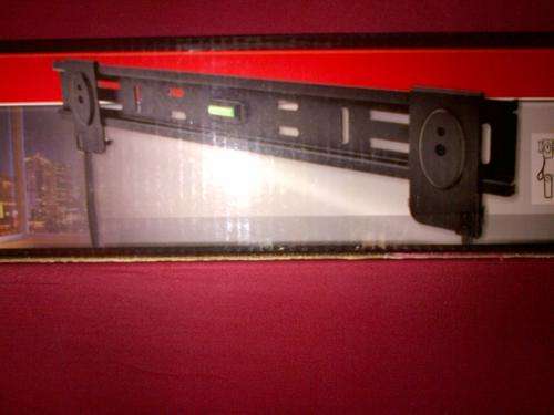 Low Profile TV Mount. Ross. 32-50" 81-127cm