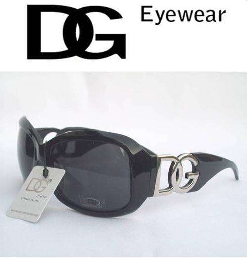 Imported from USA: Designer Sunglasses Women's Fashion Eyewear