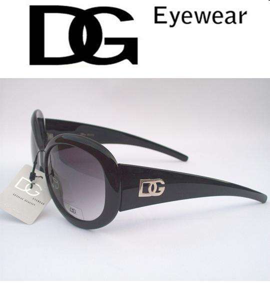 Latest, Hottest Trends: DG Sunglasses Designer Ladies Women's Fashion Eyewear