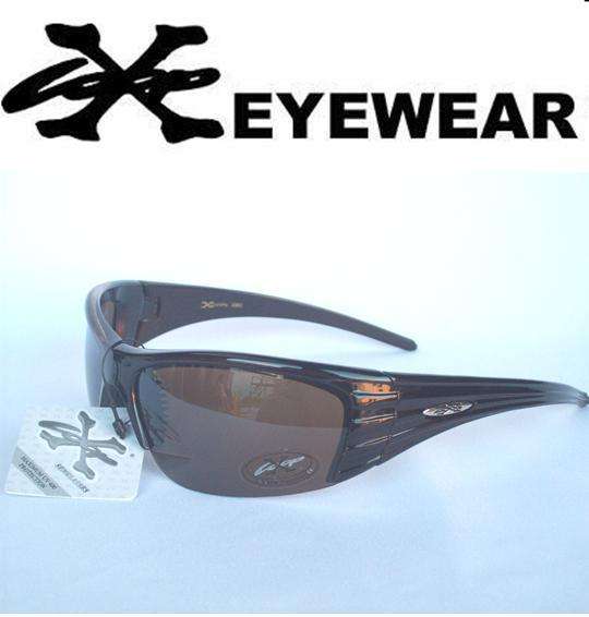 JUST ARRIVED: XLoop Men Women Sport Sunglasses Eyewear