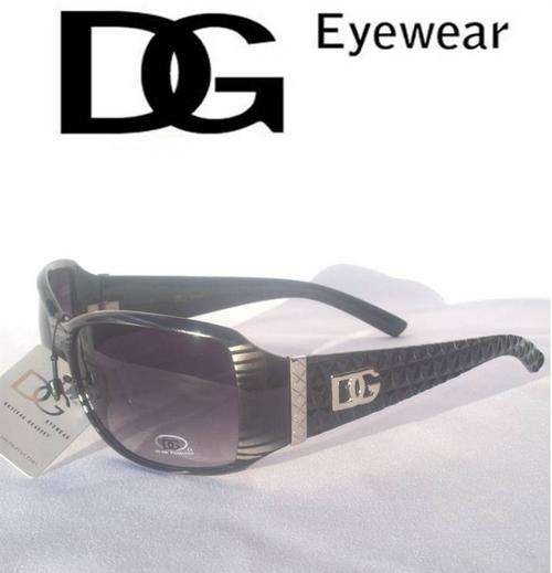 HOT HOT HOT: DG Sunglasses Designer Ladies Women's Fashion Eyewear