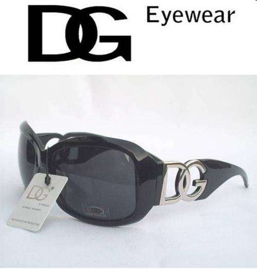 HOT HOT HOT: DG Sunglasses Designer Ladies Women's Fashion Eyewear