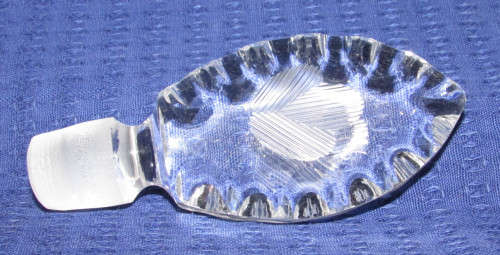 DECANTER STOPPER