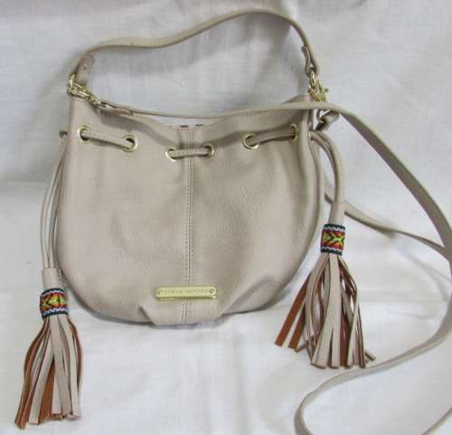 STEVE MADDEN HANDBAG