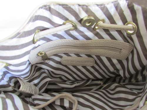 STEVE MADDEN HANDBAG