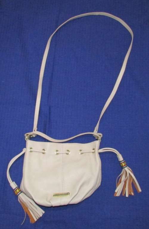 STEVE MADDEN HANDBAG
