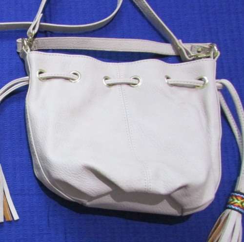 STEVE MADDEN HANDBAG