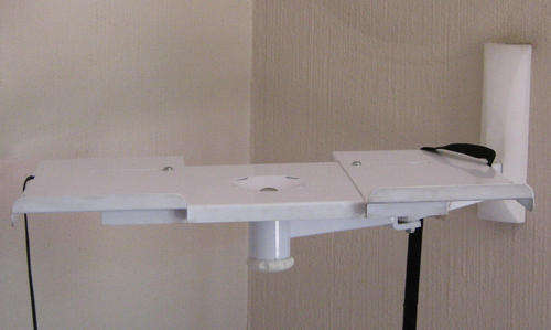 TV WALL BACKET