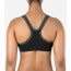 Triumph Triaction 2 Pack Sports Top (FREE DELIVERY*)